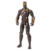 Batman 12-inch Talon Action Figure, for Kids Aged 3 and up