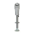 thumbnail image 2 of Husky Towing 82022 Super Brute TRAILER JACKS, 2 of 2
