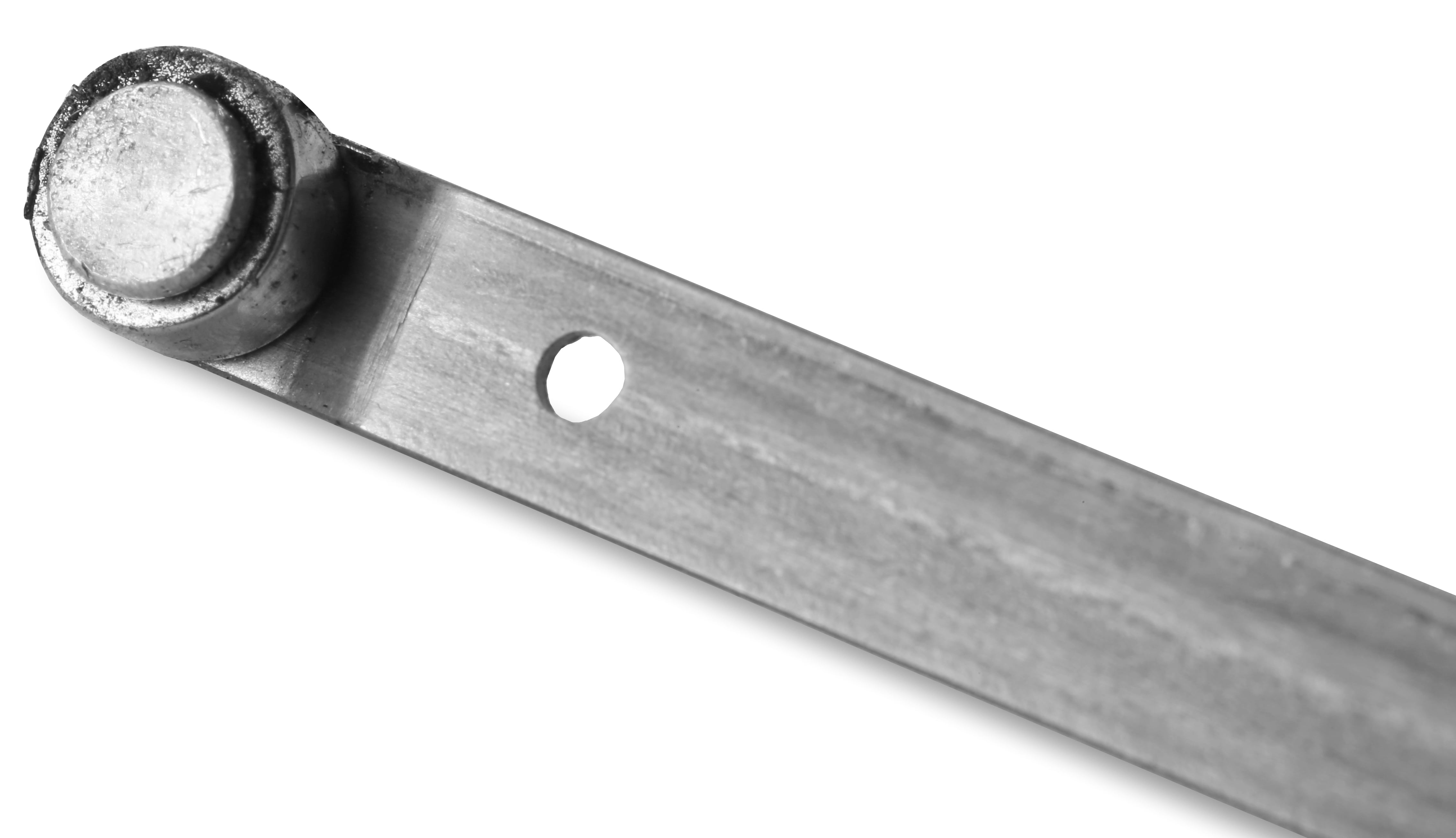 WEN GNA680 Quarter-Turn Magnetic Oil Dipstick (for WEN DF680iX and DF500iX)