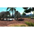 thumbnail image 4 of Pre-Owned Zoo Tycoon: Ultimate Animal Collection - Xbox One, 4 of 6