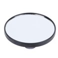 thumbnail image 1 of Magnifying Mirror 9cm Portable High Definition Suction Cup Magnifying Makeup Mirror for Home Travel 10X, 1 of 5