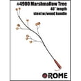 thumbnail image 2 of Rome 340250 Guimauve, 2 of 2