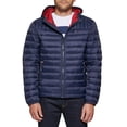 thumbnail image 1 of Chaqueta Tommy Hilfiger Water Resistant Ultra Loft para hombre, 1 of 2
