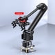thumbnail image 4 of Servo de Bus de 35 Kg.cm de Alta Precisión y Gran Par con Codificador Magnético Programable de 360°, 4 of 5