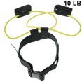 thumbnail image 1 of Resistance Band Abdominal Training Equipment For Legs And Buttocks JFHHH pequeña, 1 of 5