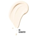 thumbnail image 3 of Base Líquida Maybelline Dream Radiant Alabaster 30 ml, 3 of 9
