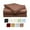 Coffee, variant on Deluxe Hotel 300 TC 100% Cotton, Luxury Dobby Stripe Bed Sheets Set, Twin, Black, 4 Piece