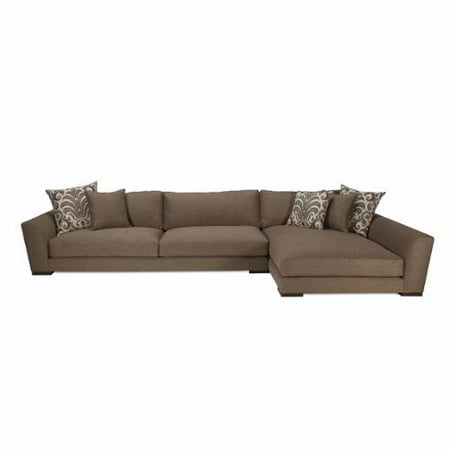 Jar Designs Emilio Sofa And Chaise