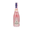 thumbnail image 1 of Vino Rosado Pata Negra espumoso 750 ml, 1 of 4