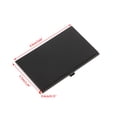 thumbnail image 4 of Oasiva 7 in 1 Universal Mini SIM Card Adapter Storage Case For Micro SIM Memory Card, 4 of 10