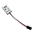 thumbnail image 4 of Giroscopio para Coche RC de Alto Rendimiento, Estabilidad, Sensibilidad Práctica Y Ajustable., 4 of 8