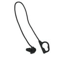 thumbnail image 4 of Load Shelf Strap, 13367836 Tear  Rear Parcel Shelf Strap Secure  for Corsa E 5 DOOR, 4 of 8