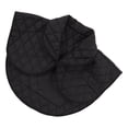 thumbnail image 3 of Wearable Heated Pad,Shoulder Heating Pad Cold Shoulder Heating Pad Polyester Heating Pad Top Tier Quality, 3 of 12