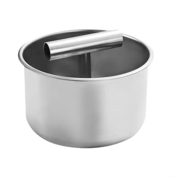 2026 Stainless Steel Meatball Maker, Manual Meat Baller Maker, Machine Press Tool, Kitchen Extruded Meatball Making Tool