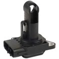 thumbnail image 1 of Mass Air Flow Meter Sensor for Yaris/Vitz 4 Land Cruiser Avensis 22204-0L010, 1 of 5