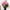 Pink, variant on FAMTKT Artificial Flowers Fake Faux Outdoor Flowers Plants For Spring Summer Decoration Fake Silk Camellia Look Real For Planter Outside Front Door Porch Balcony Potted Plants on Clearance