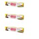 thumbnail image 1 of Iver-méctin Horse Dewormer – Apple Flavored Oral Paste—1.87% Equine Dewormer (3PC-#E), 1 of 3