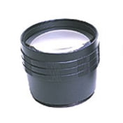 Night Owl NOLD20 Lens Doubler