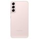 thumbnail image 2 of Smartphone Samsung S22 Plus 8GB RAM 256GB ROM Rosa Desbloqueado, 2 of 3