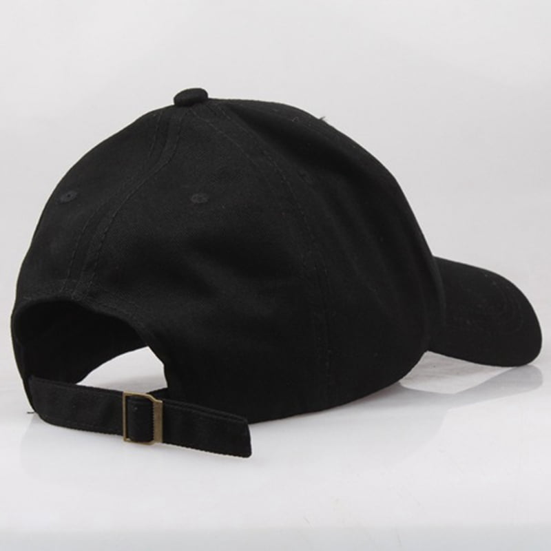 baseball cap large head