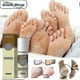 thumbnail image 2 of 3pcs Antibacterial Foot Spray - , Anti Itch, Sweat Odor Control, Exfoliating, Men Women, Anti, 2 of 5