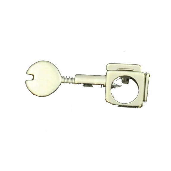 Sewing Machine Needle Clamp SNZ1