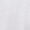 White, variant on Men's 100% Cotton Short Sleeve Crewneck Graphic T-Shirt, Soft Breathable Moisture Wicking Casual Basic S-3XL