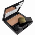 thumbnail image 2 of Revlon Powder Blush 008 Racy Rose .17 Oz., 2 of 33
