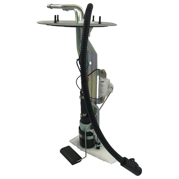 Agility Auto Parts 4011140 Sender Assembly Fits Ford 1997-1998