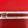 thumbnail image 6 of LED Strip For STO550AP5_51LED_R/L  STO550AN5_51LED_R/L XBR-55X800E KD-55XE8096 KD-55XE8396 KD-55XE7096 KD-55XE7002 KD-55XE8596  KD-55XE7077 KD-55X720E KD-55X700E KD-55XE7005 KD-55XE8577 V550QWSE05, 6 of 9