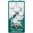 thumbnail image 2 of EarthQuaker The Deeps V2 Pédale d'Ambiance Optique, 2 of 6