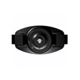 thumbnail image 2 of Soporte para Casco 360FLY, 2 of 3