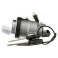 thumbnail image 5 of Ignition Lock Cylinder, 5 of 5