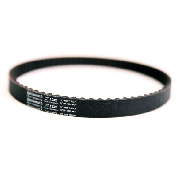 Continental Automotive Timing Belt
