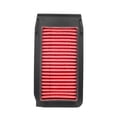 thumbnail image 1 of Accesorios de Reemplazo de Filtro de Aire de Motocicleta Adecuado para XT250 MAGO 250, 1 of 7