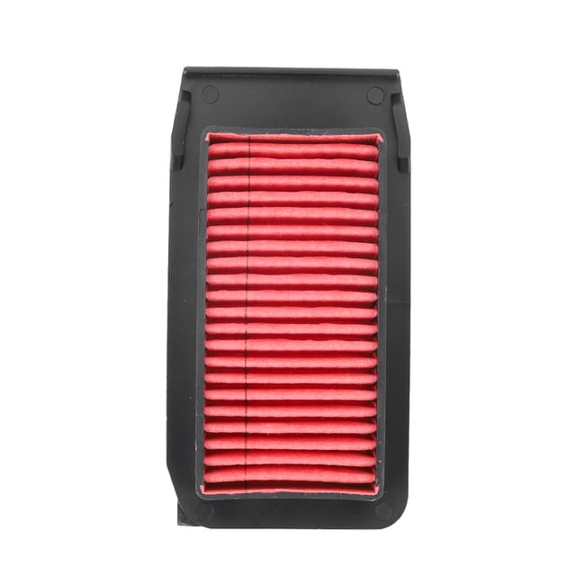 Accesorios de Reemplazo de Filtro de Aire de Motocicleta Adecuado para XT250 MAGO 250