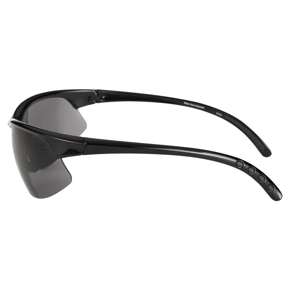 2 Pair of Unisex Bifocal Sport Wrap Sunglasses - Outdoor Reading Sunglasses - image 3 of 6