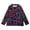 Black-e, variant on Halloween Cardigan Sweaters for Women Lightweight Cute Pumpkin Ghost Graphic Long Sleeve Button Down Knitted Halloween Sweaters Holiday Winter Clothes