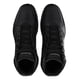 thumbnail image 4 of Tenis Reebok Hombre Caballero Casual Royal Hi negro 26 MX, 4 of 5