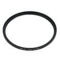 thumbnail image 2 of Ultra Slim UV Filter, Scratch Resistant MC UV Filter Nano Coated Multi Layer   for Shooting 82mm,77mm,72mm, 2 of 7