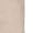 White, variant on Sentmoon Womens Trousers Solid Color Elastic Waist Spring Pants for Women 2026 Plus Size Loose Fit Straight Leg Summer Women Pants Casual Beach Necessities for Working Out and Gym White S