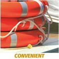 thumbnail image 3 of unbranded 3Ud Accesorio Portátil Para Chalecos Inflables Con Activación Automática, 3 of 8