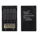 thumbnail image 4 of LiitoKala Lii-500S Cargador de batería LCD de 4 ranuras para Lipo Ni MH 18650/26650/14500/Aa AAA (UE), 4 of 5