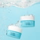 thumbnail image 3 of E.L.F. Illuminating Eye Cream 0.49 oz/ 14 g, 3 of 5