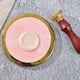 thumbnail image 3 of Almohadilla de placa de desmoldeo de sello de cera brillante para perlas de estilo 1 Yuyangstore Sellado de almohadillas de cera, 3 of 8