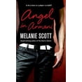 thumbnail image 1 of Pre-Owned Angel in Armani (New York Saints) (Unknown) 125004040X 9781250040404, 1 of 1