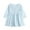 D001, variant on MXIEZI Baby Girls Print Princess Dress Spring Fall Long Sleeve Dresses Clothing Clothes for Toddler Girls 1-6 Years Old