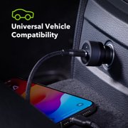 Mophie Car Charger USB-C 30W