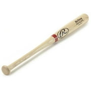 Rawlings Youth Wood Baseball Bat