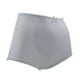 thumbnail image 2 of Paquete de Pantaletas Gota de Rocío Modelo 2560, Estilo completo alta, Colores surtidos básicos, 2 of 5